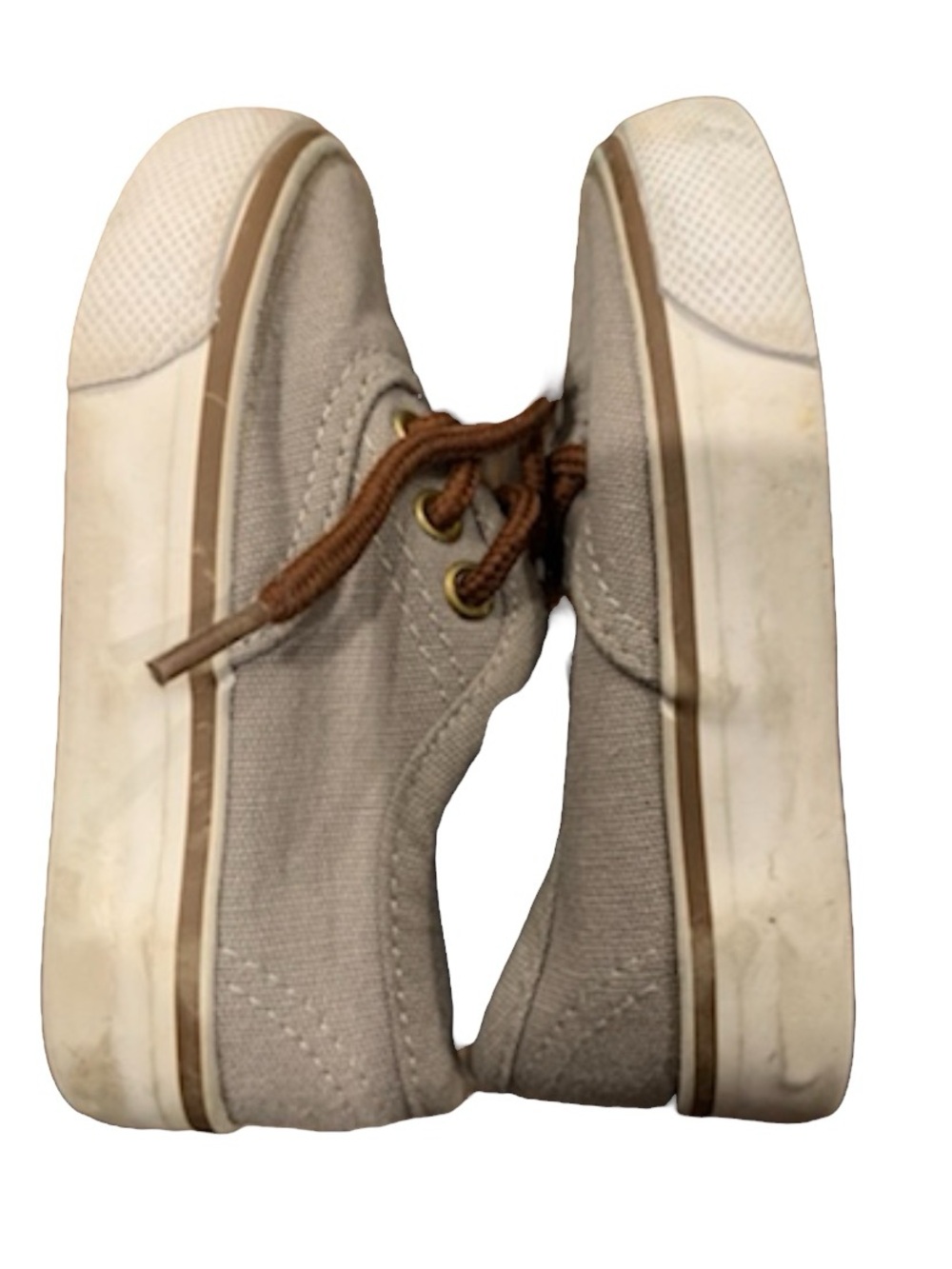 Kidgets sneakers sz 6 Toddler shoes